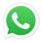 WhatsApp Icon