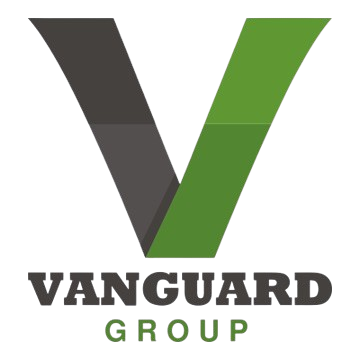 VanBusiness Logo